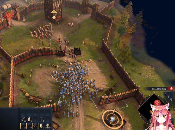 gameplay