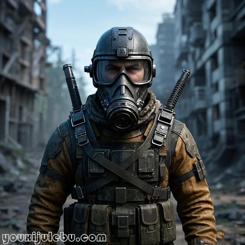 gameplay
