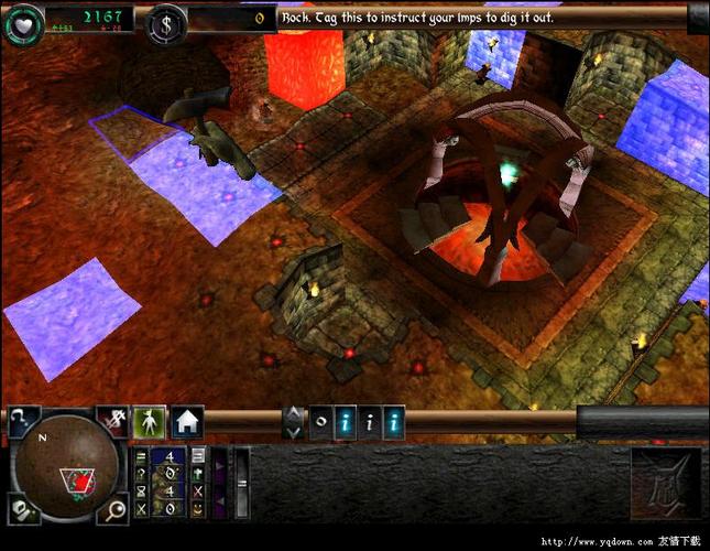 gameplay