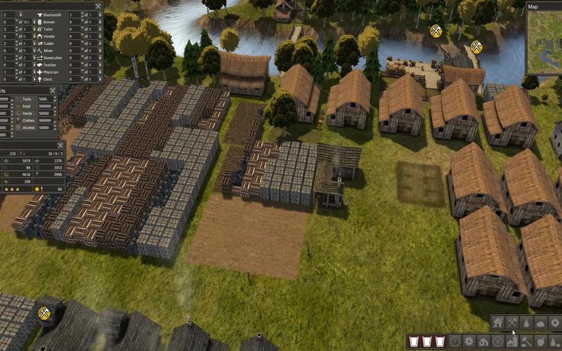gameplay