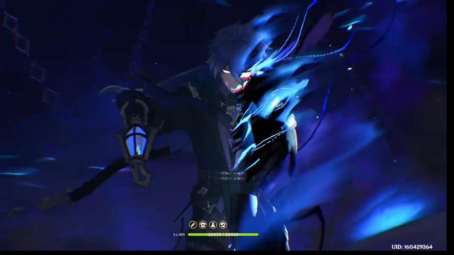 default