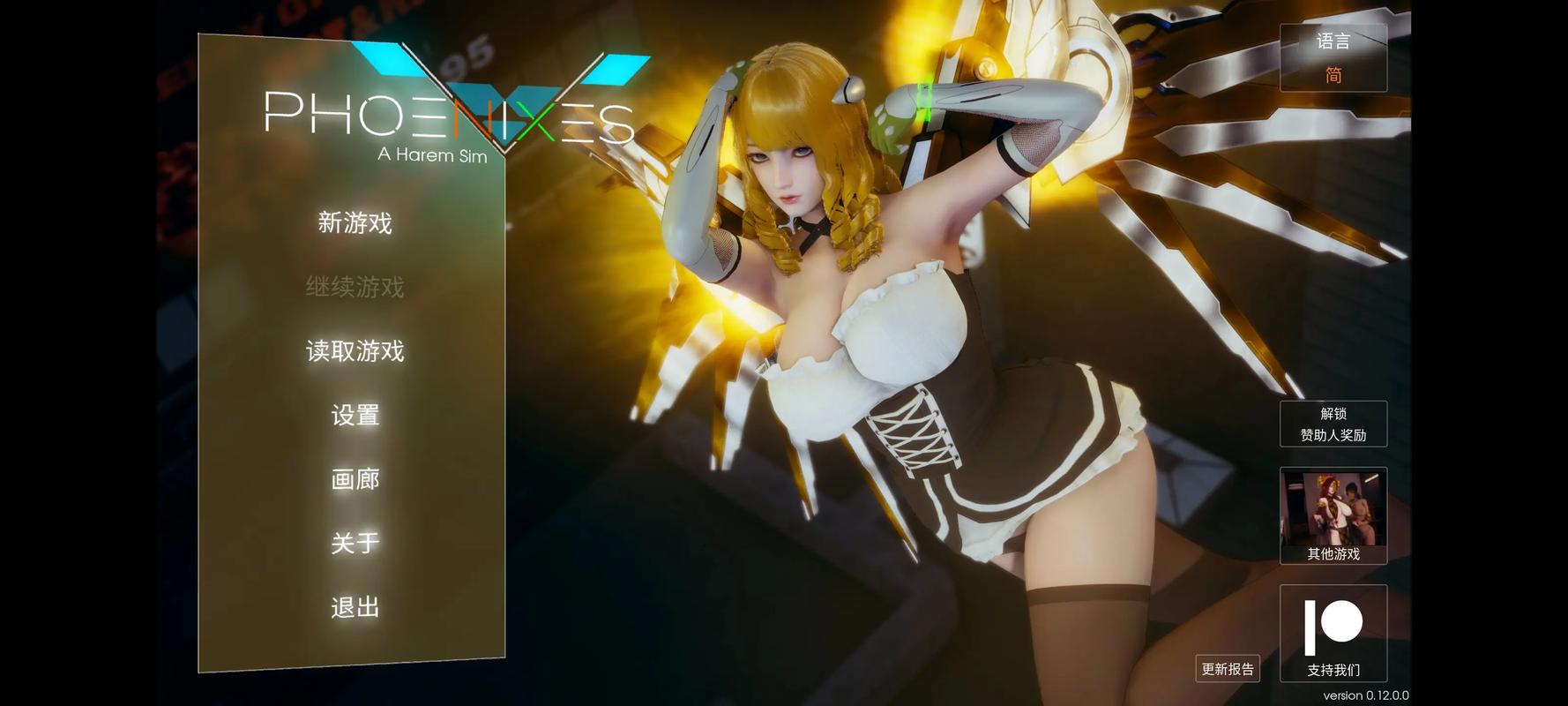 default