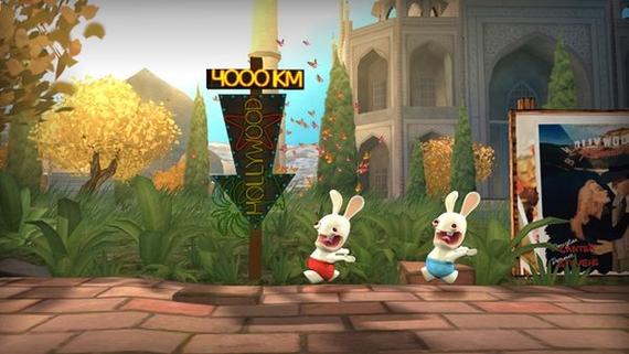 gameplay