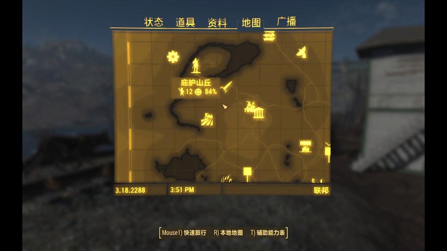 default