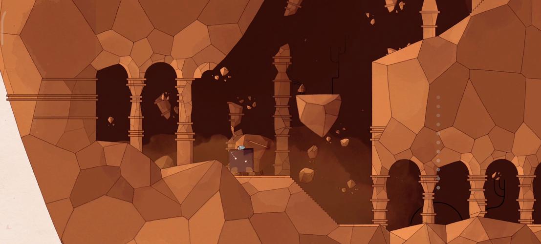 gameplay