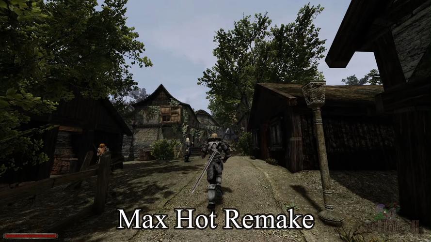 gameplay