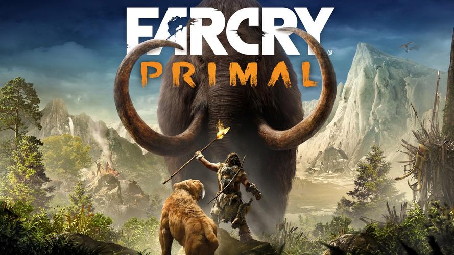 gameplay