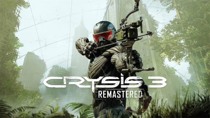 封面图片