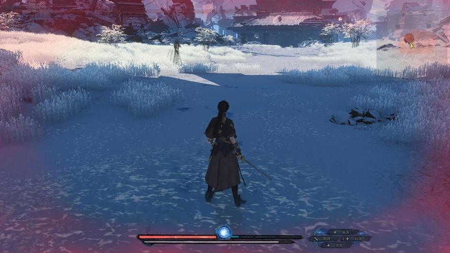 gameplay