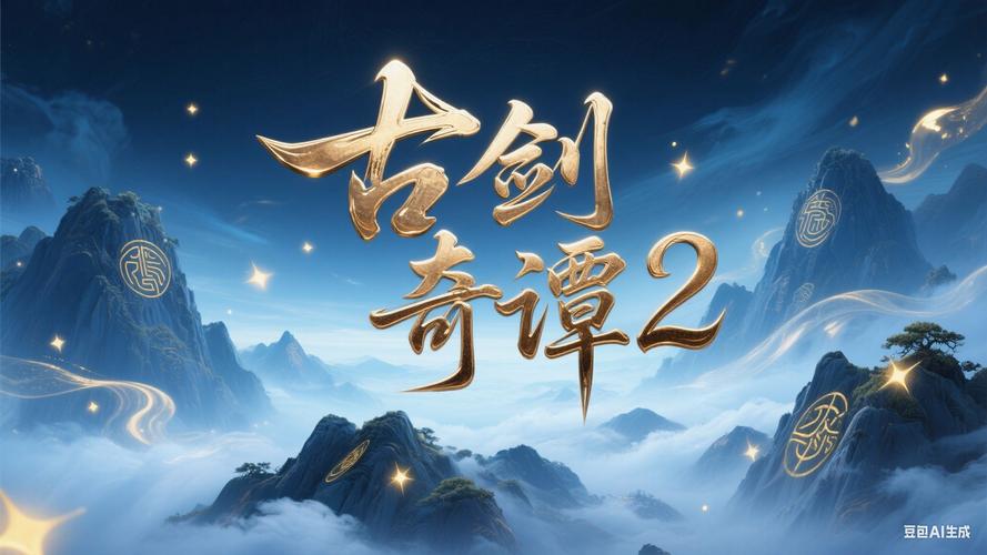 封面图片