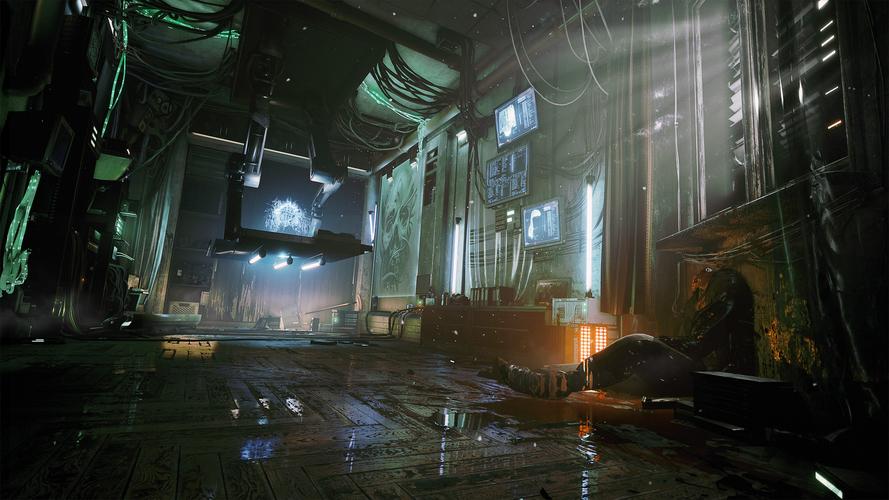 gameplay