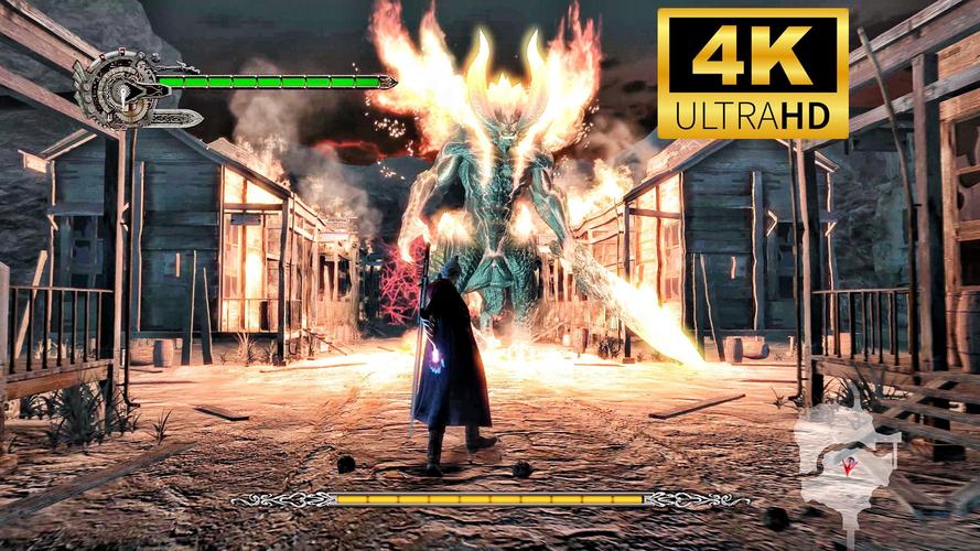 gameplay
