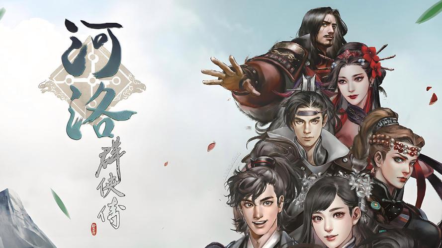 gameplay