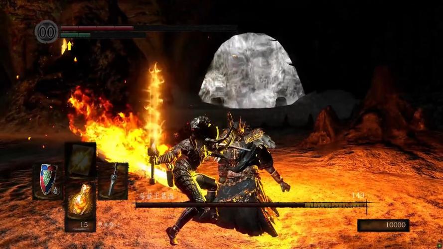 gameplay