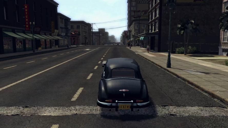 gameplay