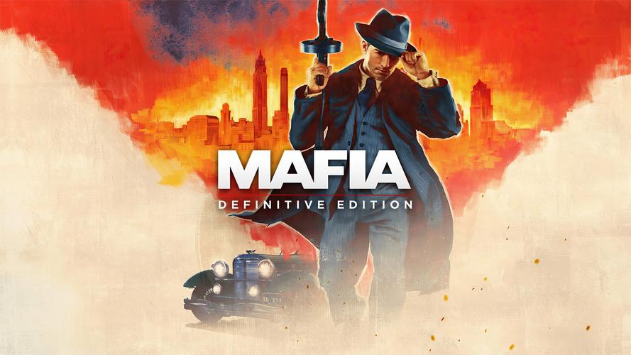 gameplay