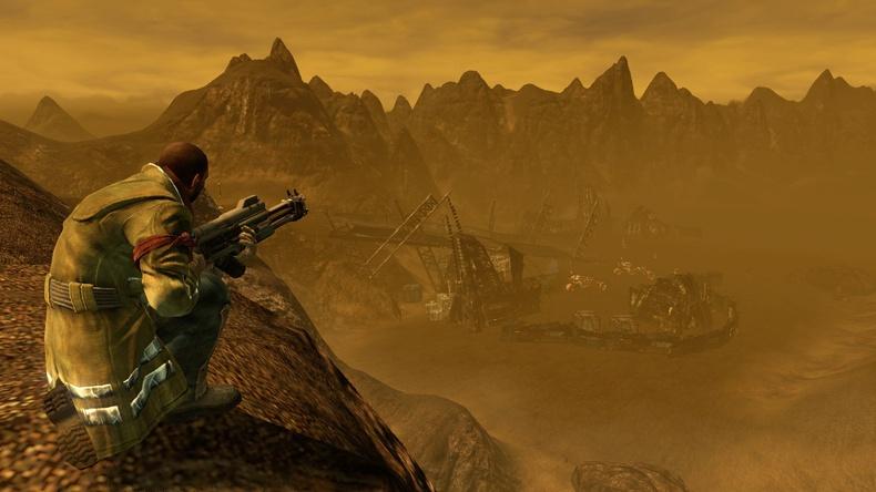 gameplay