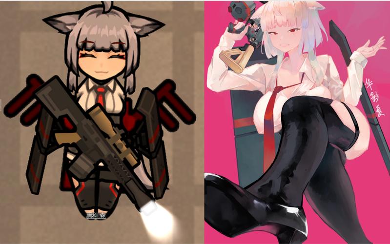 art