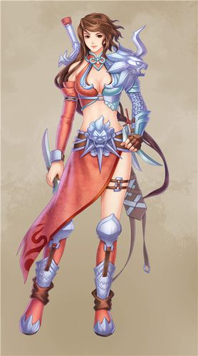gameplay