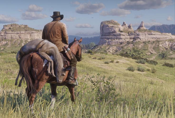gameplay