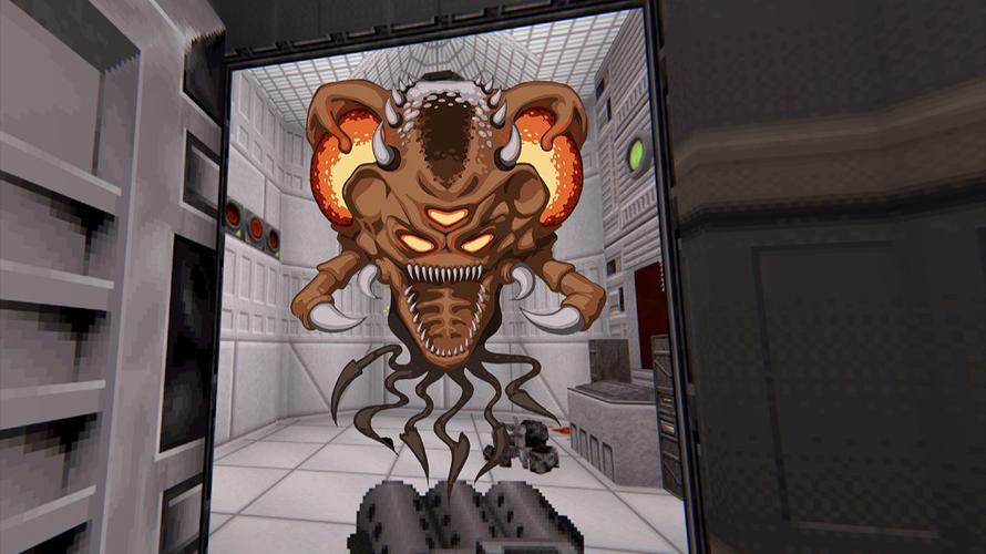gameplay