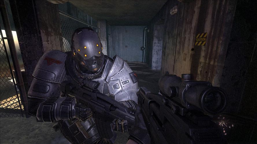 gameplay