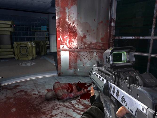 gameplay