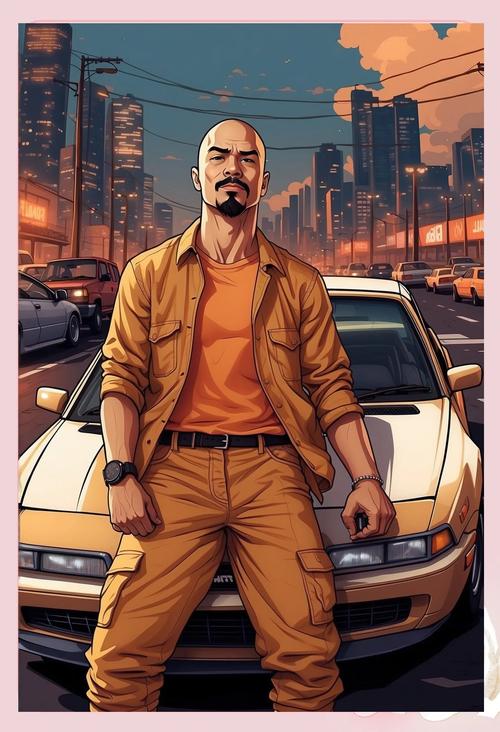 art
