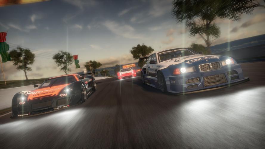gameplay