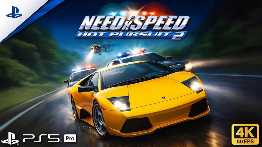 gameplay