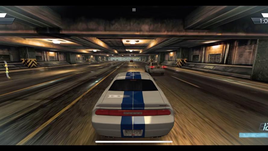 gameplay