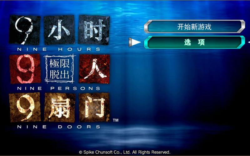 gameplay