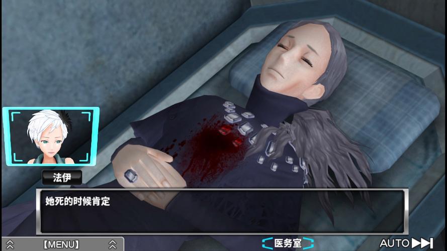 gameplay