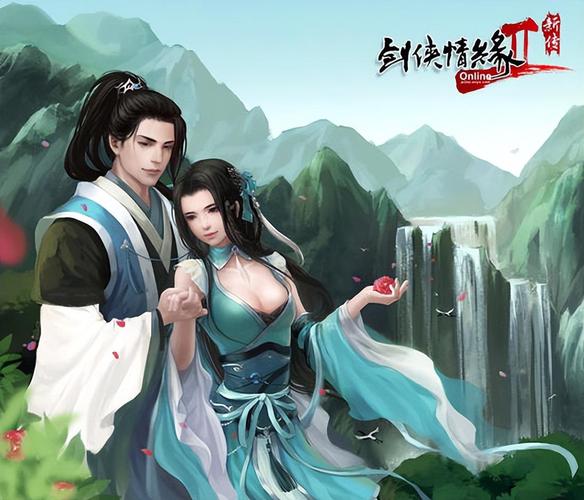 封面图片