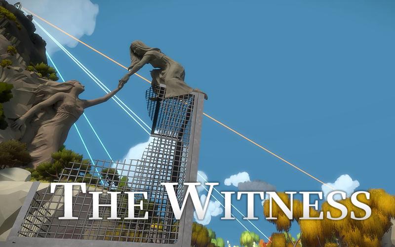 gameplay