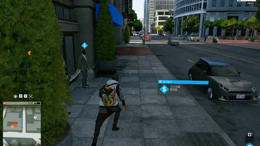 default