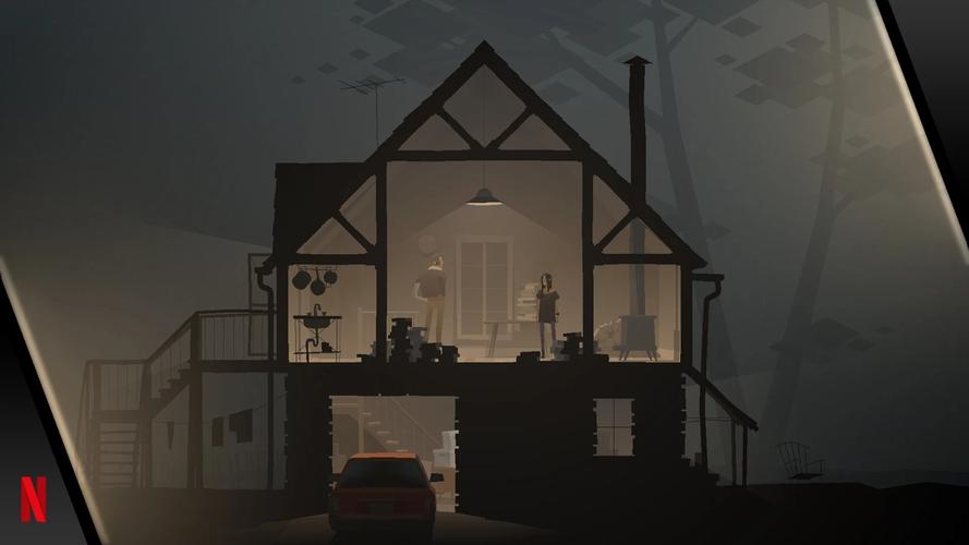 gameplay
