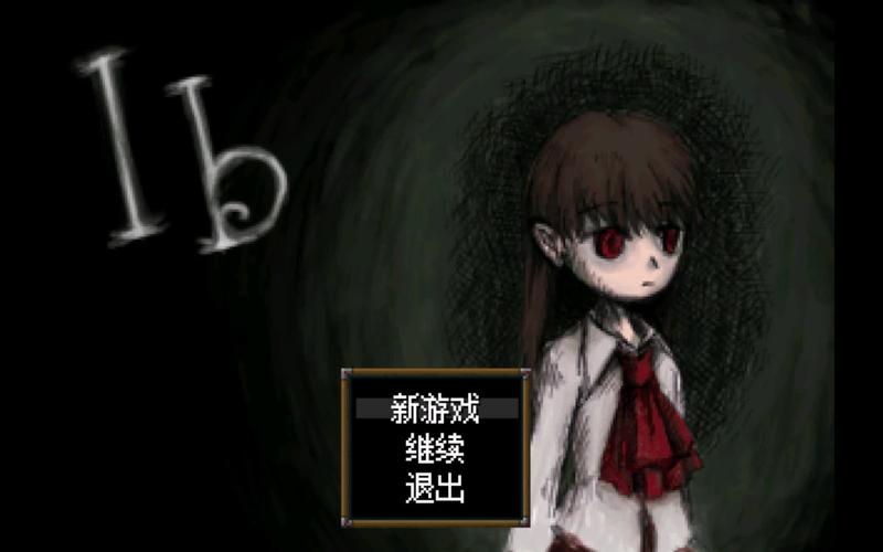 gameplay