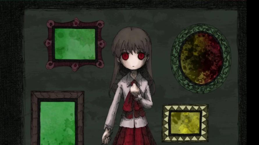 gameplay
