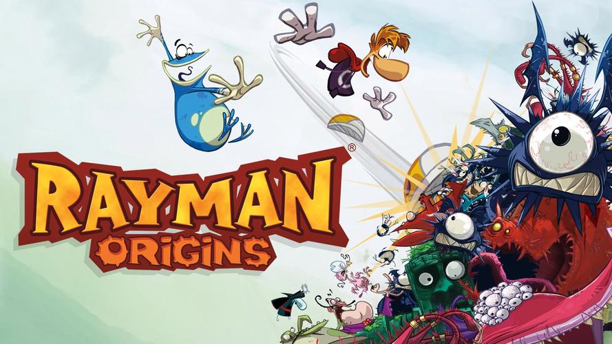 gameplay