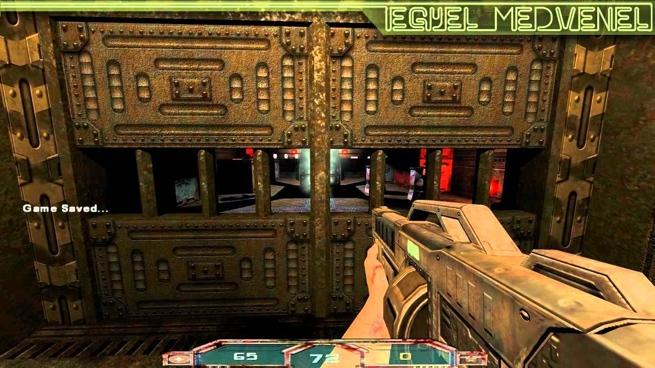 gameplay