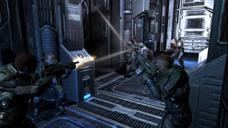 gameplay