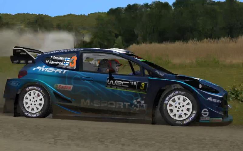 gameplay