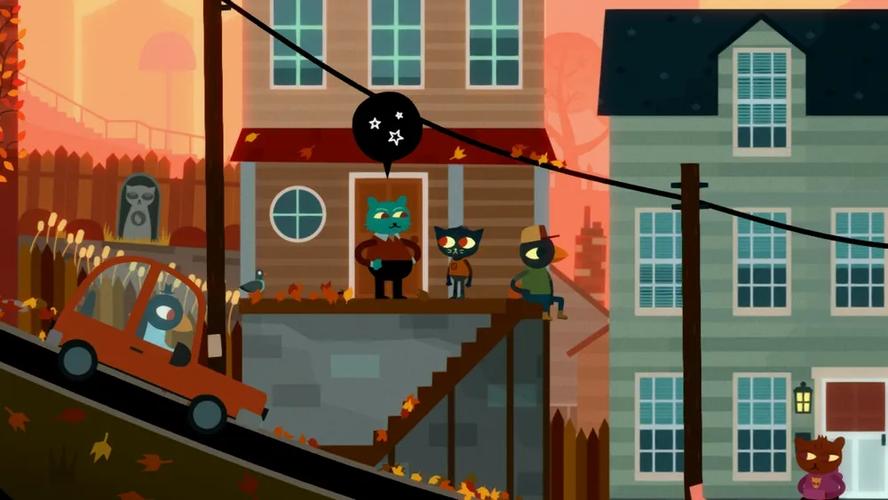 gameplay