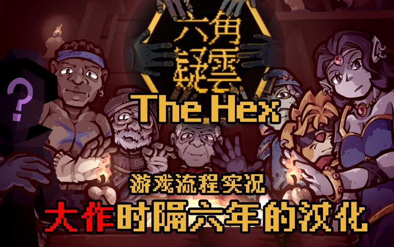 封面图片