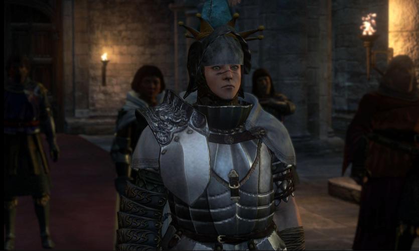 gameplay