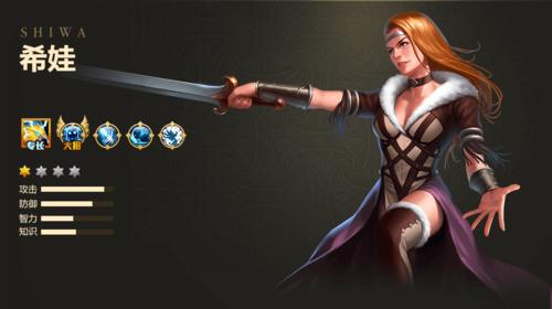 gameplay