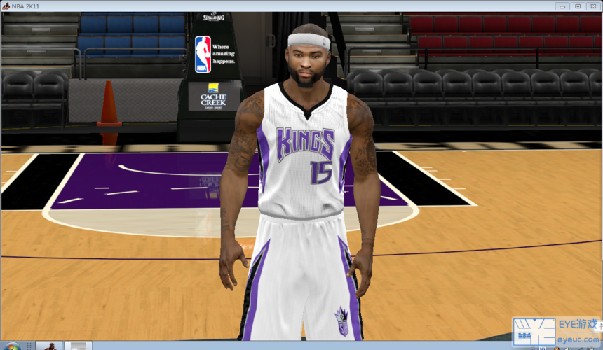 gameplay