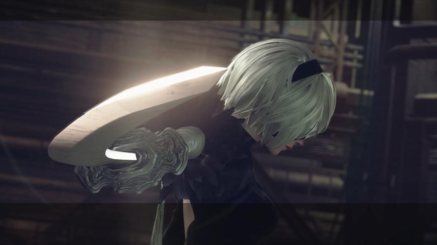 gameplay