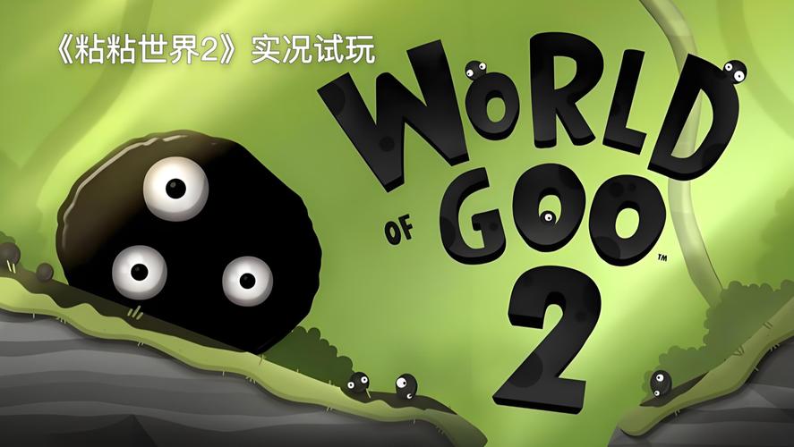 封面图片